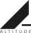 Altitude Film Sales