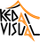 Kedai Visual