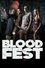 Blood Fest photo