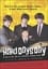 A Hard Day's Day - A Day in the Life of a Beatles Tribute Band photo