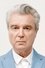 profie photo of David Byrne