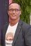 Jonathon Komack Martin photo