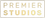 Premier Studios