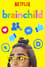 Brainchild photo