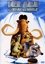 Ice Age. La edad de hielo