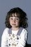 Becky Fiske
