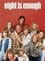 Eight Is Enough photo