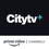 Citytvplus Amazon Channel