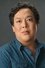 John Lapus photo