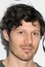 Zach Gilford