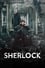 poster Sherlock