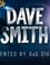 30 Minutes with Dave Smith photo