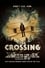 The Crossing photo