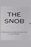 The Snob photo