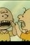 It's Dental Flossophy, Charlie Brown photo
