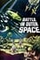 Battle in Outer Space photo