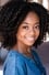 Skai Jackson photo