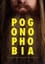 Pogonophobia photo