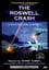 The Roswell Crash: Startling New Evidence photo