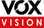 Vox Vision