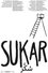 Sukar photo