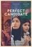 The Perfect Candidate photo