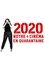 2020 : notre cinéma en quarantaine photo