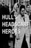 Hull's Headscarf Heroes photo