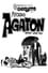 Atorni Agaton: Agent Law-Ko photo