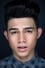 Inigo Dominic Pascual photo