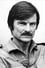 Andrei Tarkovsky photo