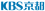 KBS Kyoto logo