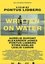 Written on Water photo