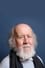 Hubert Reeves photo