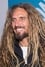 Rob Machado photo