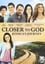 Closer to God: Jessica's Journey photo