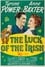 The Luck of the Irish photo