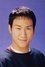 Shintarou Oohata as Atsushi Hatake in Big Windup!
