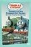 Thomas & Friends: Thomas & His Friends Get Along & Other Thomas Adventures photo