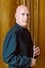 Christoph Eschenbach photo