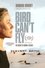 The Bird Can't Fly photo
