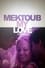 Mektoub, My Love: Intermezzo photo