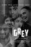 Grey photo