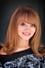 Judy Tenuta photo