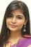 profie photo of Chinmayi Sripaada