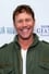 Brian Krause photo