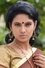 Kalpalatha as  in Ranarangam