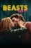 Beasts Like Us photo