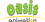 Oasis Animation