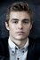 profie photo of Dave Franco